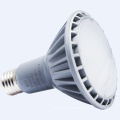 UL führte 2014 neues Design dimmable LED-Lampe par30 Beleuchtung führte